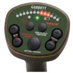 Garrett ATX Deepseeker
