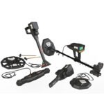 Mega Detection Infinity Max Pro