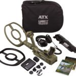 Garrett ATX Deepseeker