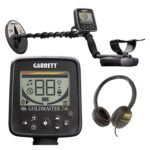 Garrett GOLDMASTER 24k