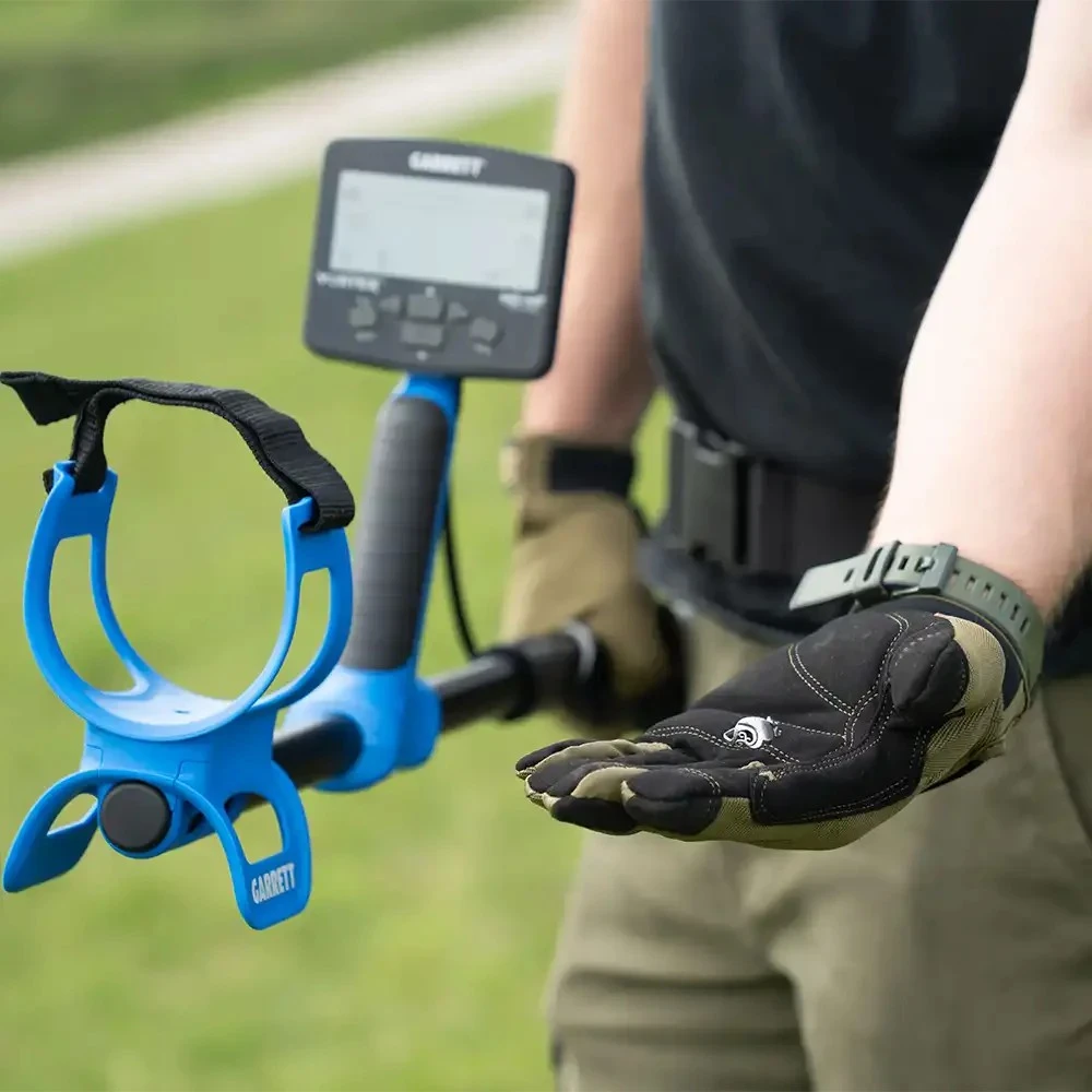Product View