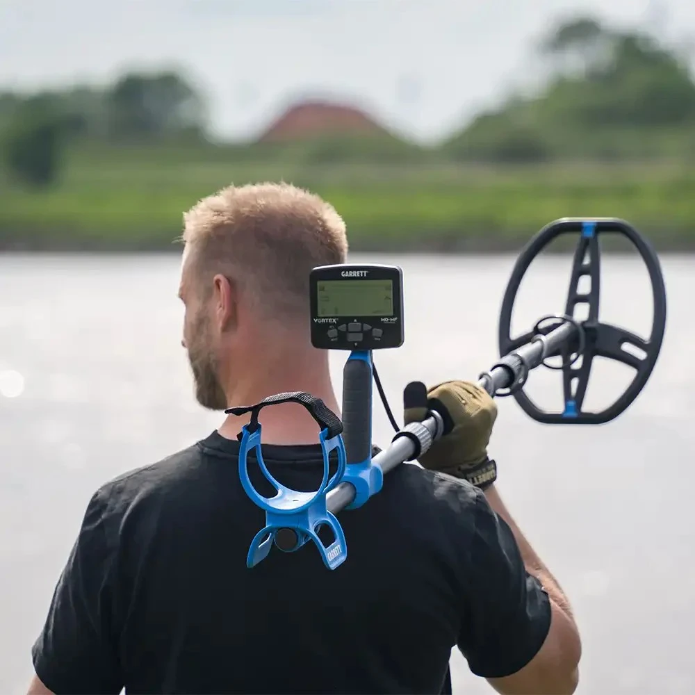 Product View