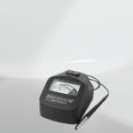 Presidium Gem Tester II