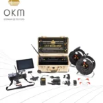 OKM Geoseeker