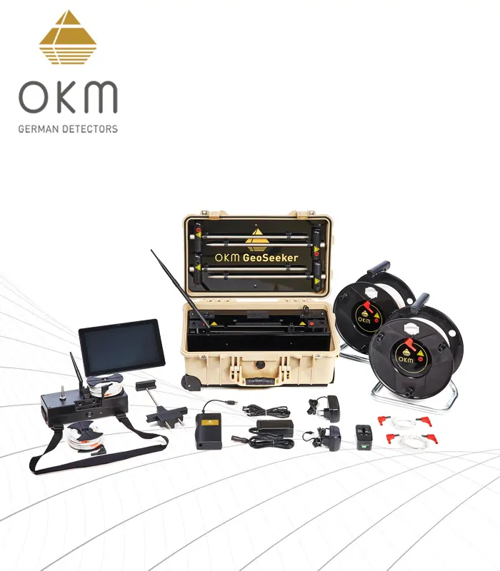 Geoseeker_device