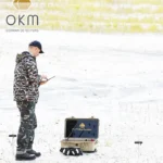 OKM Geoseeker