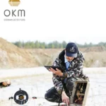OKM Geoseeker