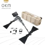 OKM GEPARD GPR