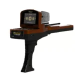 Geoground Gold Vision