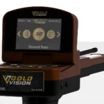 Geoground Gold Vision