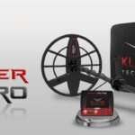 Klayzer GR PRO