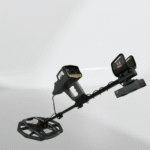 Infinity Max Pro