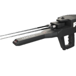 Mega Detection Infinity Max Pro