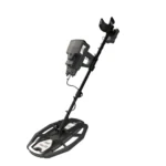 Mega Detection Infinity Max Pro