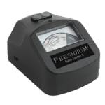 Presidium Gem Tester II