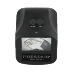Presidium Gem Tester II
