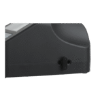 Presidium Gem Tester II