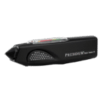 Presidium Multi Tester III