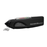 Presidium Multi Tester III