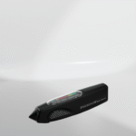 Presidium Multi Tester III