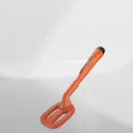 Scuba Underwater Detector