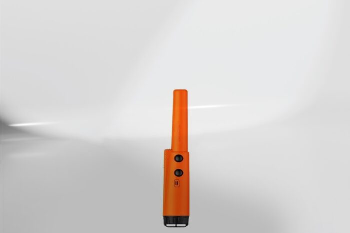 x POinter
