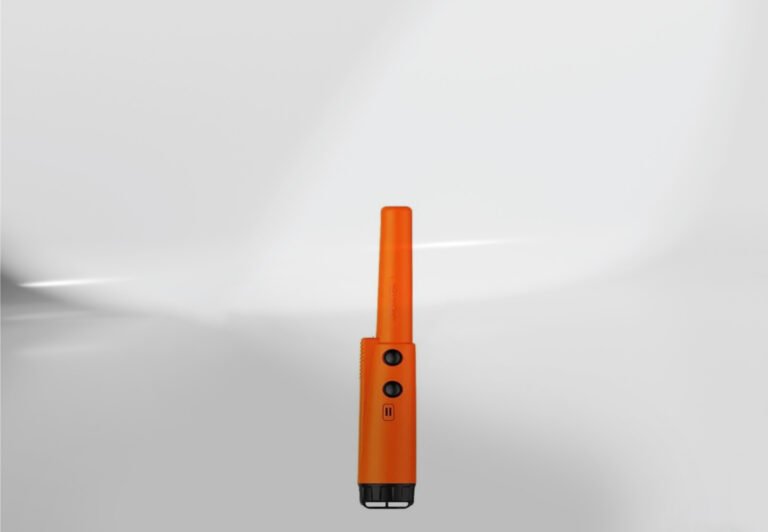 x POinter