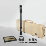 OKM Fusion Professional