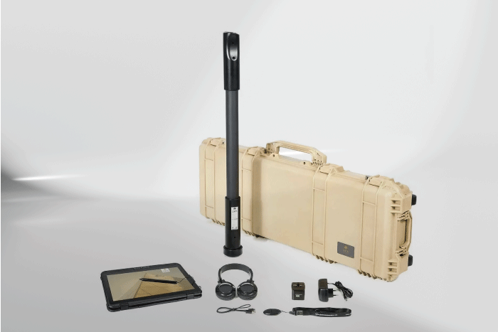 OKM Fusion Professional