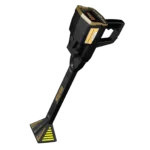 Mega Detection Mega Scan Pro