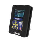 GEO GROUND COBRA GX-8000 PLUS