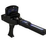 GEO GROUND COBRA GX-8000 PLUS