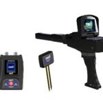 GEO GROUND COBRA GX-8000 PLUS