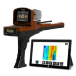 Geoground Gold Vision