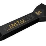 Mega Detection Mega Scan Pro