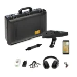 OKM Delta Ranger Pro