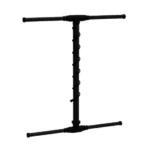 OKM EXP 5500 Professional