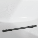 OKM FUSION Professional