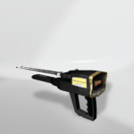 Mega Detection Mega Scan Pro