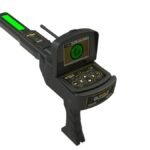 Geo Ground GOLD LEGEND