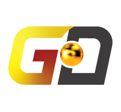 Holdot logo