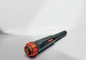 Nokta Pointer