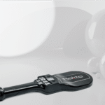 Nokta NMS30 Metal Detector Search Coil