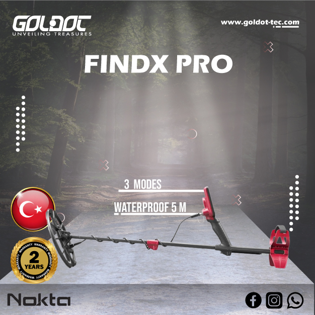Nokta-finx-pro-2.jpg