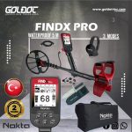 FindX Pro