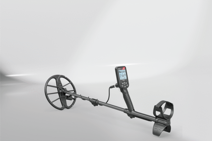 Nokta SIMPLEX ULTRA