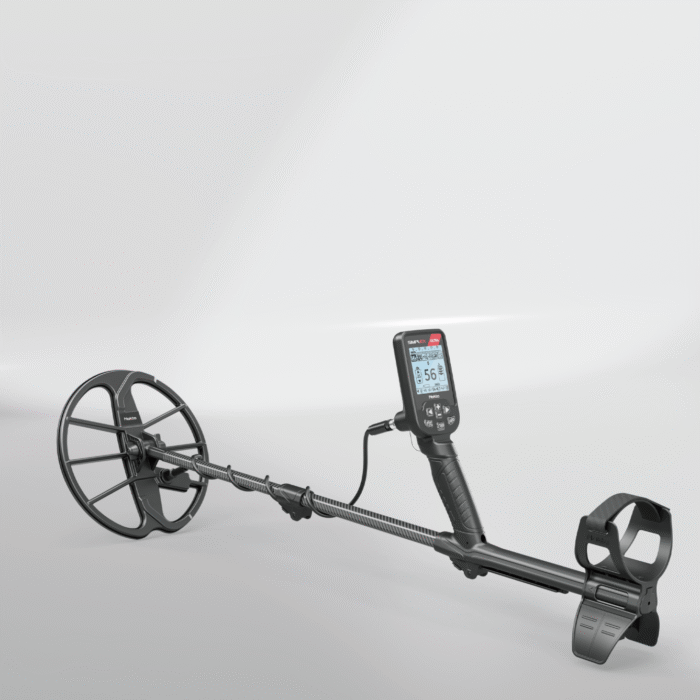 Nokta SIMPLEX ULTRA