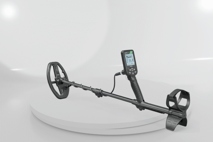 Nokta SIMPLEX LITE