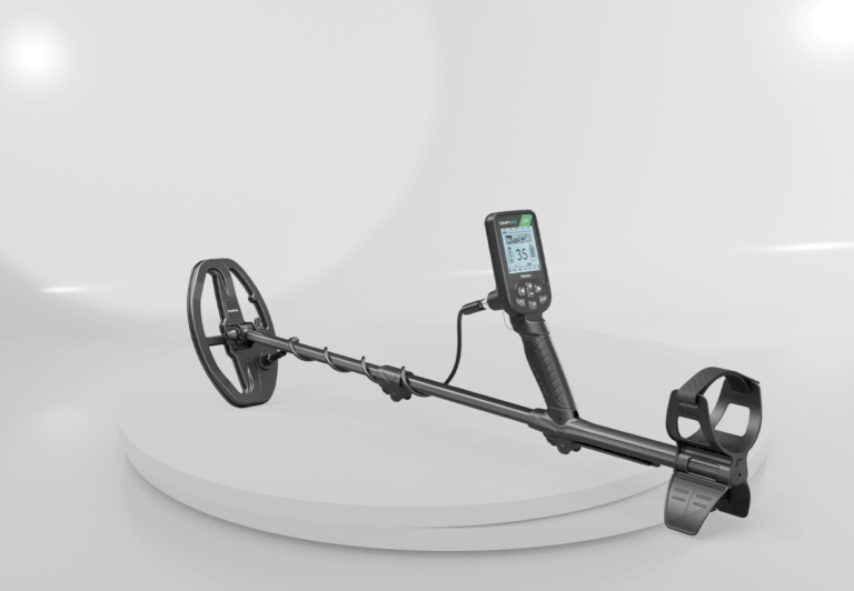 Simplex-lite