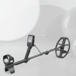 Nokta THE LEGEND Pro Pack